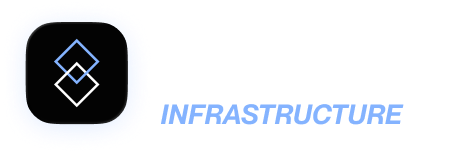 Island Island Logo