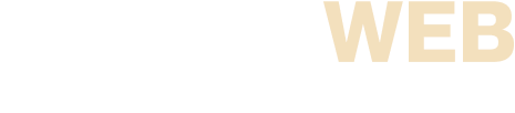 Island Web Design Logo