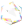 Tag Icon